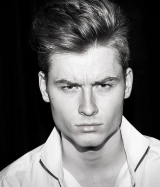 Oskar S