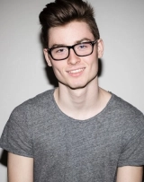 Oskar zdjęcie 2