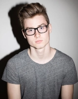 Oskar zdjęcie 3