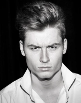 Oskar zdjęcie 1