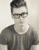 Oskar zdjęcie 5