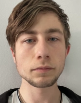 Oskar zdjęcie 1