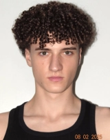 Oskar zdjęcie 1
