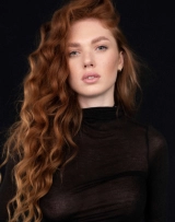 Oxana zdjęcie 6