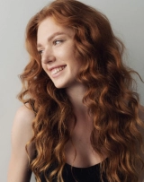 Oxana zdjęcie 8