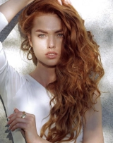 Oxana zdjęcie 7