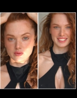 Oxana zdjęcie 2