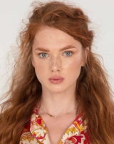 Oxana zdjęcie 5