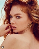 Oxana zdjęcie 1