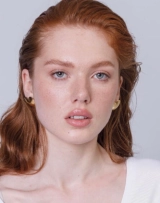 Oxana zdjęcie 4