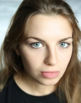 Patrycja zdjęcie 3