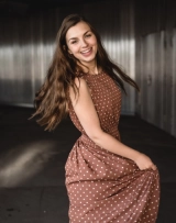 Patrycja zdjęcie 2