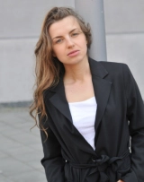 Patrycja zdjęcie 7