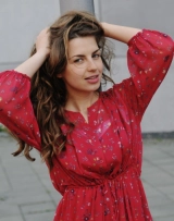 Patrycja zdjęcie 6