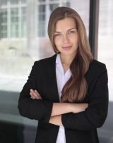 Patrycja zdjęcie 1