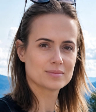 Patrycja Ś
