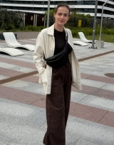 Patrycja zdjęcie 2