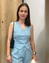 Patrycja zdjęcie 3