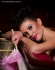 Patrycja S