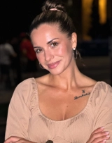 Patrycja zdjęcie 1