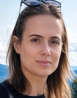 Patrycja zdjęcie 1