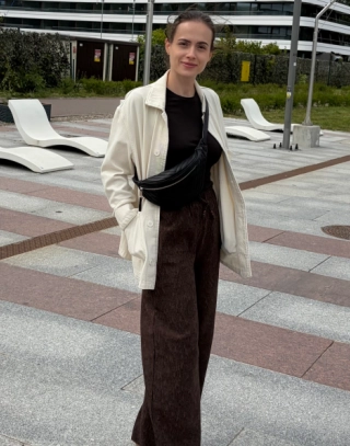 Patrycja zdjęcie 2