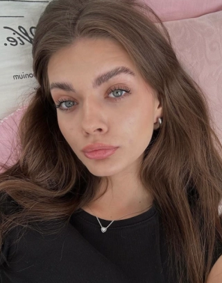 PATRYCJA Weronika zdjęcie 8