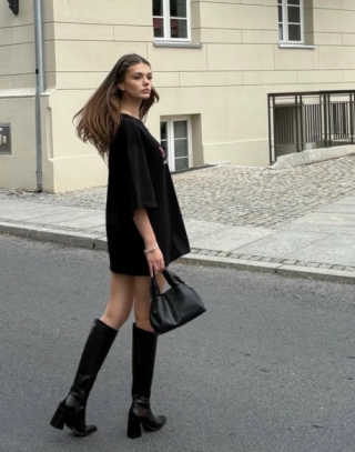 PATRYCJA Weronika zdjęcie 9