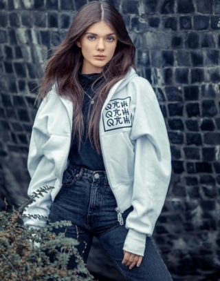 PATRYCJA Weronika zdjęcie 4