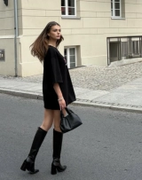 PATRYCJA Weronika zdjęcie 9