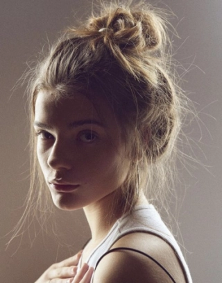 PATRYCJA Weronika zdjęcie 10