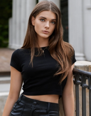 PATRYCJA Weronika zdjęcie 1