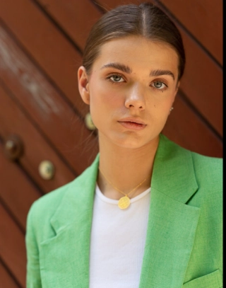 PATRYCJA Weronika zdjęcie 2