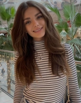 PATRYCJA Weronika zdjęcie 6