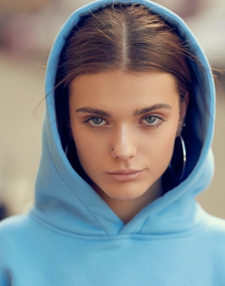 PATRYCJA Weronika zdjęcie 5