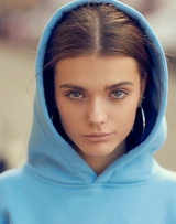 PATRYCJA Weronika zdjęcie 5