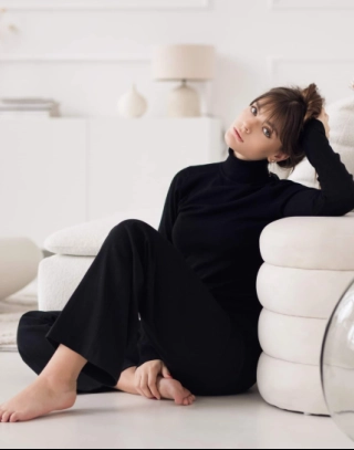 PATRYCJA Weronika zdjęcie 7