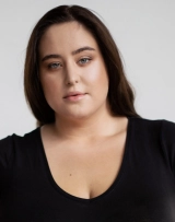 Patrycja zdjęcie 3