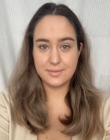 Patrycja zdjęcie 12