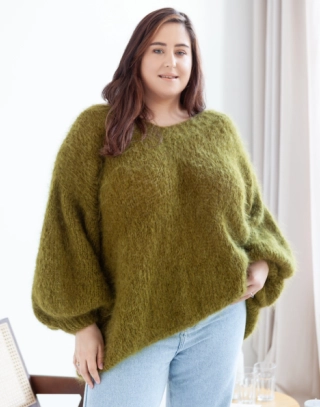 Patrycja zdjęcie 12