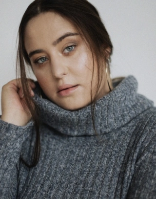 Patrycja zdjęcie 13