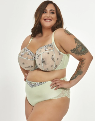 Patrycja zdjęcie 10