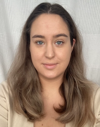 Patrycja zdjęcie 12