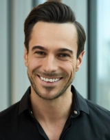 Patryk zdjęcie 1