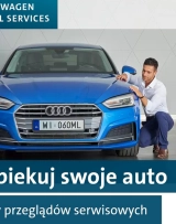 Patryk zdjęcie 7