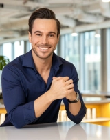 Patryk zdjęcie 1