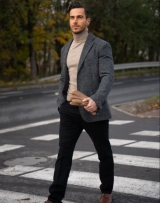 Patryk zdjęcie 5
