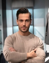 Patryk zdjęcie 3