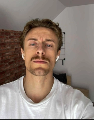 Patryk zdjęcie 2