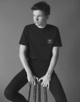 Patryk zdjęcie 2